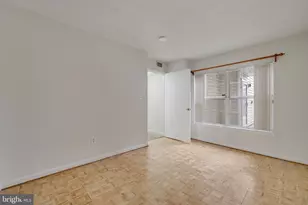 14229 Bowsprit Ln, Laurel, MD 20707 - Photo 24