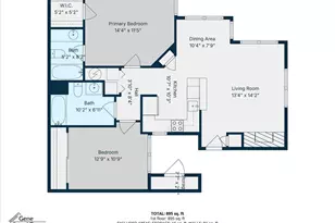 14229 Bowsprit Ln, Laurel, MD 20707 - Photo 34