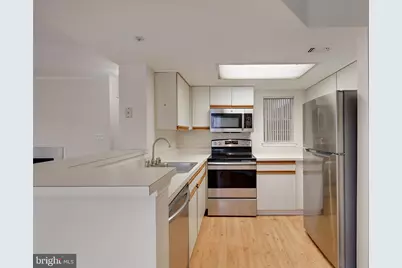 14229 Bowsprit Lane #501, Laurel, MD 20707 - Photo 16