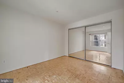 14229 Bowsprit Lane #501, Laurel, MD 20707 - Photo 22