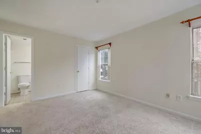 14229 Bowsprit Lane #501, Laurel, MD 20707 - Photo 26