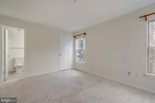 14229 Bowsprit Ln, Laurel, MD 20707 - Photo 26