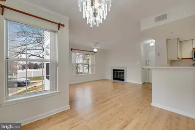14229 Bowsprit Lane #501, Laurel, MD 20707 - Photo 14