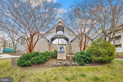 14229 Bowsprit Lane #501, Laurel, MD 20707 - Photo 32