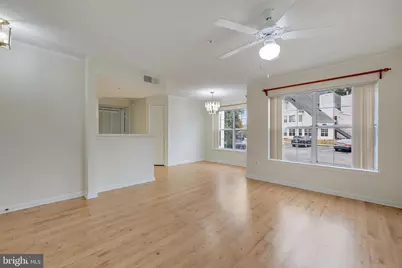 14229 Bowsprit Lane #501, Laurel, MD 20707 - Photo 8