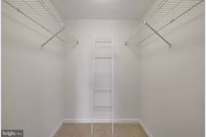 14229 Bowsprit Lane #501, Laurel, MD 20707 - Photo 30