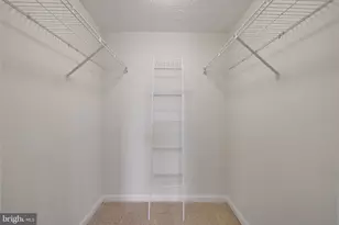 14229 Bowsprit Ln, Laurel, MD 20707 - Photo 30