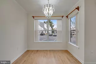 14229 Bowsprit Ln, Laurel, MD 20707 - Photo 12