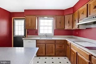 16808 River Airport Rd, Brandywine, MD 20613 - Photo 10