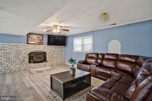 16808 River Airport Rd, Brandywine, MD 20613 - Photo 2