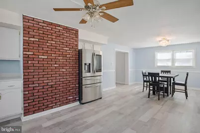 16808 River Airport Road, Brandywine, MD 20613 - Photo 6