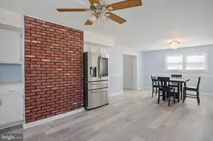 16808 River Airport Rd, Brandywine, MD 20613 - Photo 6