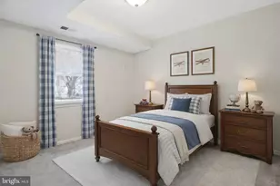 16808 River Airport Rd, Brandywine, MD 20613 - Photo 6