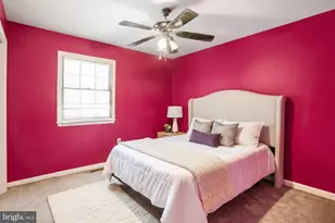 16808 River Airport Rd, Brandywine, MD 20613 - Photo 14