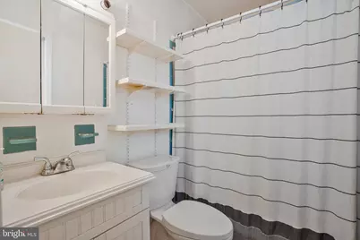 16808 River Airport Road, Brandywine, MD 20613 - Photo 8