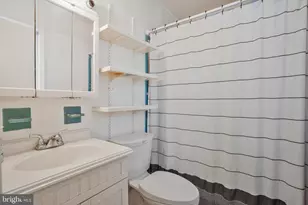 16808 River Airport Rd, Brandywine, MD 20613 - Photo 8