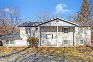 16808 River Airport Rd, Brandywine, MD 20613 - Photo 18