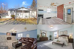 16808 River Airport Rd, Brandywine, MD 20613 - Photo 1