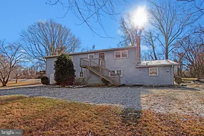 16808 River Airport Road, Brandywine, MD 20613 - Photo 16