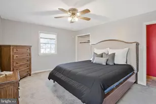 16808 River Airport Rd, Brandywine, MD 20613 - Photo 12