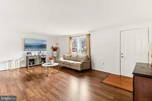 14617 Livingston Rd, Accokeek, MD 20607 - Photo 10