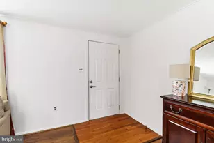 14617 Livingston Rd, Accokeek, MD 20607 - Photo 8