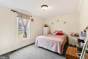 14617 Livingston Rd, Accokeek, MD 20607 - Photo 26