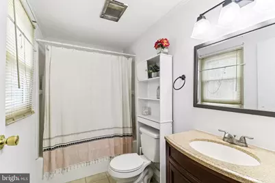 14617 Livingston Road, Accokeek, MD 20607 - Photo 32