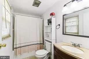 14617 Livingston Rd, Accokeek, MD 20607 - Photo 32