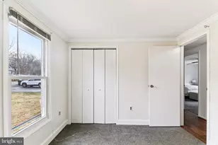 14617 Livingston Rd, Accokeek, MD 20607 - Photo 22