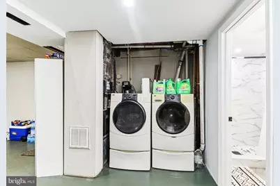 14617 Livingston Road, Accokeek, MD 20607 - Photo 44