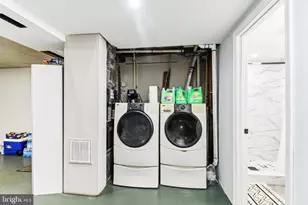 14617 Livingston Rd, Accokeek, MD 20607 - Photo 44