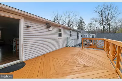 14617 Livingston Road, Accokeek, MD 20607 - Photo 46