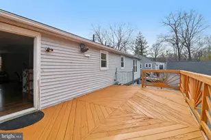 14617 Livingston Rd, Accokeek, MD 20607 - Photo 46