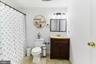 14617 Livingston Rd, Accokeek, MD 20607 - Photo 20