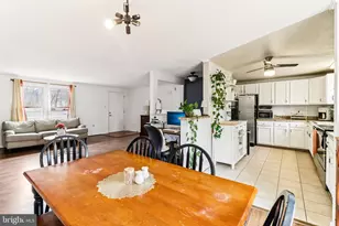 14617 Livingston Rd, Accokeek, MD 20607 - Photo 10