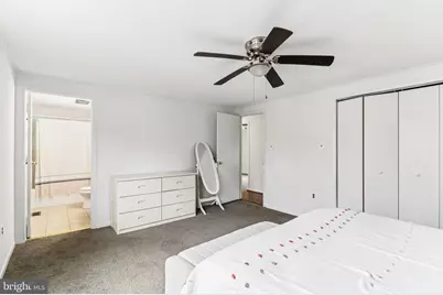 14617 Livingston Road, Accokeek, MD 20607 - Photo 30