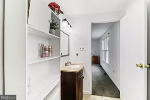 14617 Livingston Rd, Accokeek, MD 20607 - Photo 28