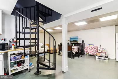 14617 Livingston Road, Accokeek, MD 20607 - Photo 46