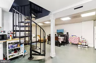 14617 Livingston Rd, Accokeek, MD 20607 - Photo 46