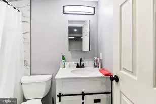 14617 Livingston Rd, Accokeek, MD 20607 - Photo 40