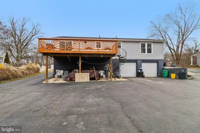 14617 Livingston Road, Accokeek, MD 20607 - Photo 50