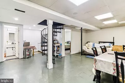 14617 Livingston Road, Accokeek, MD 20607 - Photo 42