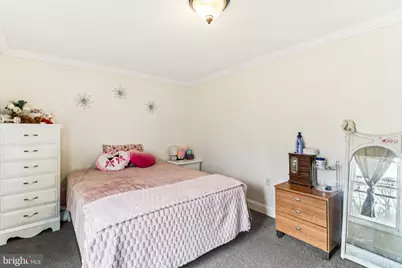 14617 Livingston Road, Accokeek, MD 20607 - Photo 30