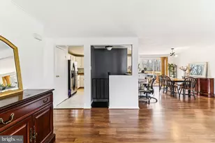 14617 Livingston Rd, Accokeek, MD 20607 - Photo 2