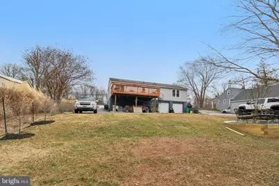 14617 Livingston Road, Accokeek, MD 20607 - Photo 52