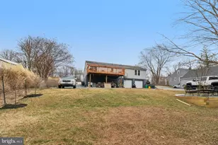 14617 Livingston Rd, Accokeek, MD 20607 - Photo 52