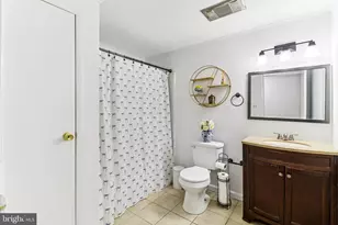 14617 Livingston Rd, Accokeek, MD 20607 - Photo 16