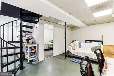 14617 Livingston Road, Accokeek, MD 20607 - Photo 34