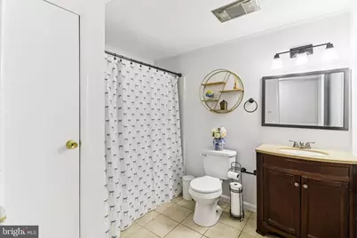 14617 Livingston Road, Accokeek, MD 20607 - Photo 24